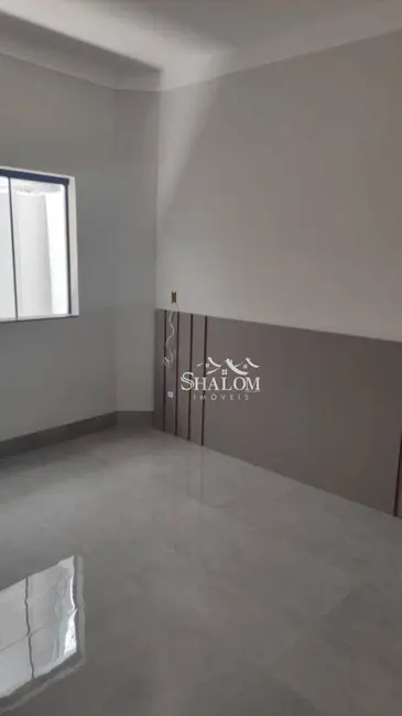 Casa de Condomínio com 4 quartos à venda, 450m2 em Centro, Porto Rico - PR - imagem 6 Foto 6 de Casa de Condomínio com 4 quartos à venda, 450m2 em Centro, Porto Rico - PR