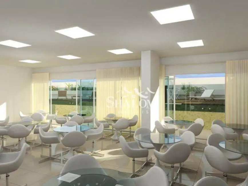 Foto 5 de Apartamento com 3 quartos à venda, 300m2 em Zona 07, Maringa - PR