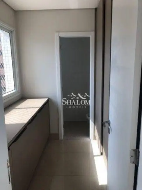 Foto 9 de Apartamento com 3 quartos à venda, 300m2 em Zona 07, Maringa - PR