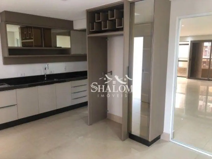 Foto 6 de Apartamento com 3 quartos à venda, 300m2 em Zona 07, Maringa - PR