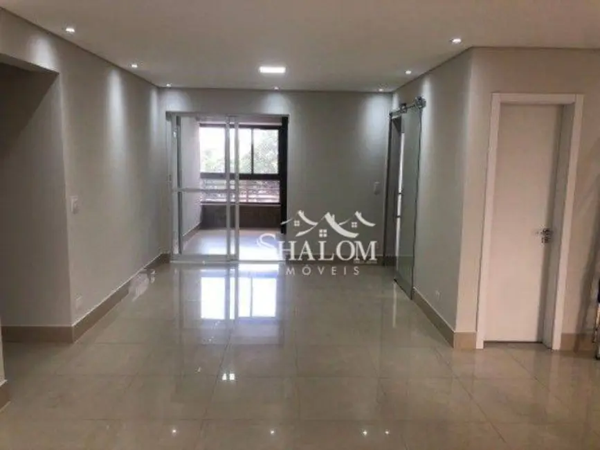 Foto 8 de Apartamento com 3 quartos à venda, 300m2 em Zona 07, Maringa - PR