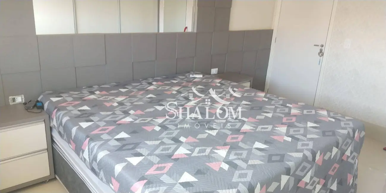 Sobrado com 3 quartos à venda, 178m2 em Jardim Itália II, Maringa - PR - imagem 8 Foto 8 de Sobrado com 3 quartos à venda, 178m2 em Jardim Itália II, Maringa - PR