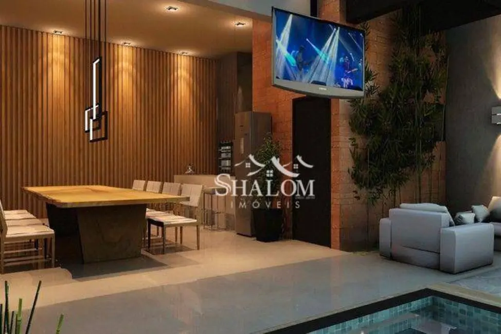 Casa com 2 quartos à venda, 150m2 em Centro, Porto Rico - PR - imagem 5 Foto 5 de Casa com 2 quartos à venda, 150m2 em Centro, Porto Rico - PR