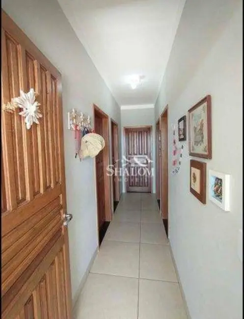 Casa com 4 quartos à venda, 430m2 em Porto Rico - PR - imagem 8 Foto 8 de Casa com 4 quartos à venda, 430m2 em Porto Rico - PR