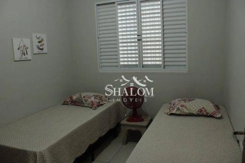 Casa com 4 quartos à venda, 430m2 em Porto Rico - PR - imagem 9 Foto 9 de Casa com 4 quartos à venda, 430m2 em Porto Rico - PR