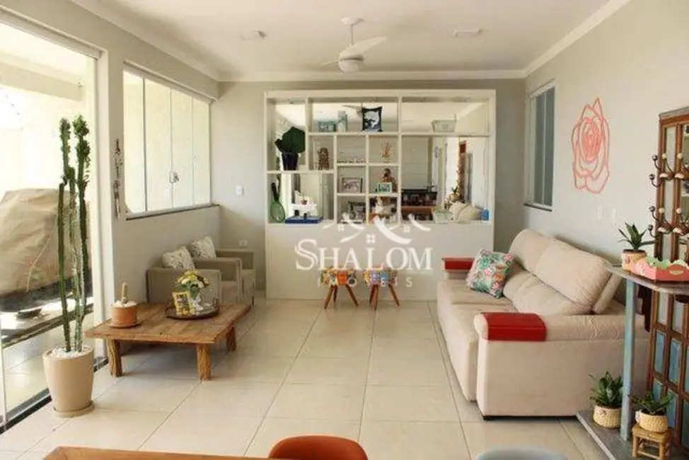 Casa com 4 quartos à venda, 430m2 em Porto Rico - PR - imagem 5 Foto 5 de Casa com 4 quartos à venda, 430m2 em Porto Rico - PR