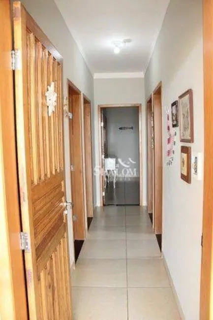 Casa com 4 quartos à venda, 430m2 em Porto Rico - PR - imagem 7 Foto 7 de Casa com 4 quartos à venda, 430m2 em Porto Rico - PR