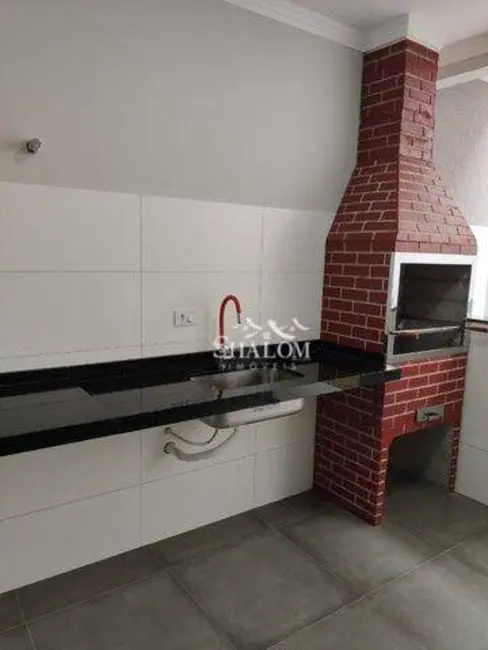 Casa com 3 quartos à venda, 163m2 em Jardim Itaipu, Maringa - PR - imagem 9 Foto 9 de Casa com 3 quartos à venda, 163m2 em Jardim Itaipu, Maringa - PR