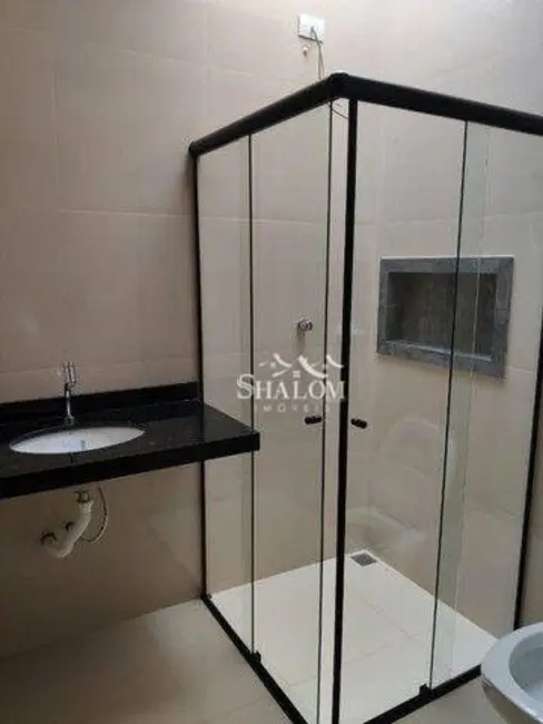 Casa com 3 quartos à venda, 163m2 em Jardim Itaipu, Maringa - PR - imagem 7 Foto 7 de Casa com 3 quartos à venda, 163m2 em Jardim Itaipu, Maringa - PR