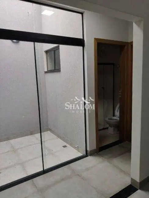 Casa com 3 quartos à venda, 163m2 em Jardim Itaipu, Maringa - PR - imagem 6 Foto 6 de Casa com 3 quartos à venda, 163m2 em Jardim Itaipu, Maringa - PR