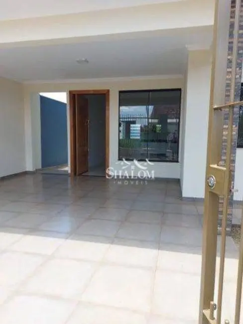 Foto 6 de Casa com 3 quartos à venda, 206m2 em Maringa - PR