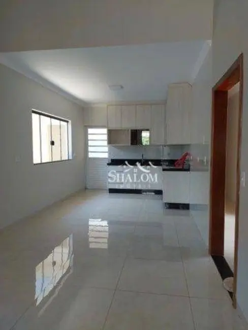 Foto 7 de Casa com 3 quartos à venda, 206m2 em Maringa - PR