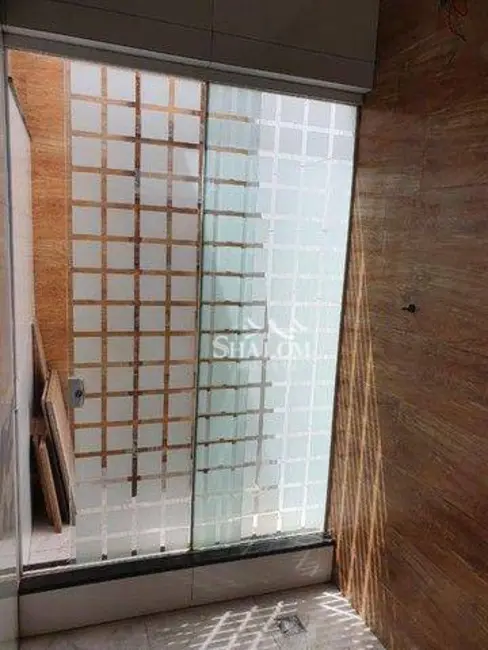 Sobrado com 2 quartos à venda, 270m2 em Jardim Novo Bertioga, Sarandi - PR - imagem 4 Foto 4 de Sobrado com 2 quartos à venda, 270m2 em Jardim Novo Bertioga, Sarandi - PR