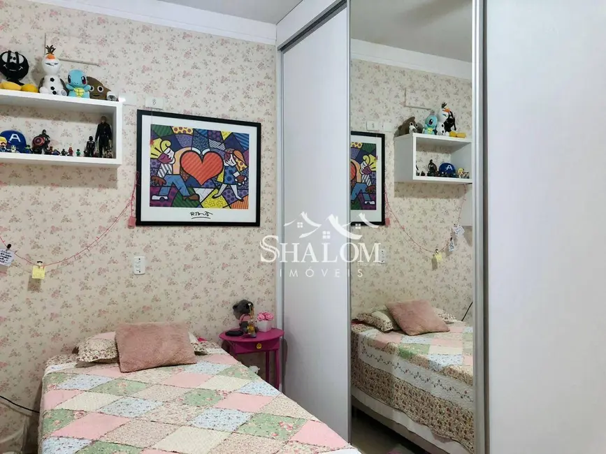 Casa com 2 quartos à venda, 162m2 em Zona 22, Maringa - PR - imagem 7 Foto 7 de Casa com 2 quartos à venda, 162m2 em Zona 22, Maringa - PR