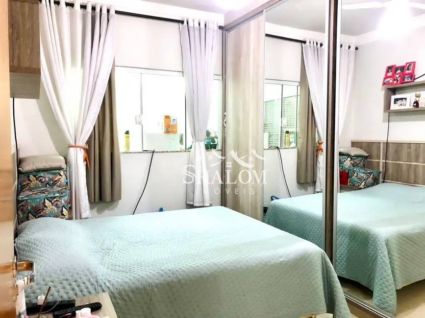 Casa com 2 quartos à venda, 162m2 em Zona 22, Maringa - PR - imagem 8 Foto 8 de Casa com 2 quartos à venda, 162m2 em Zona 22, Maringa - PR