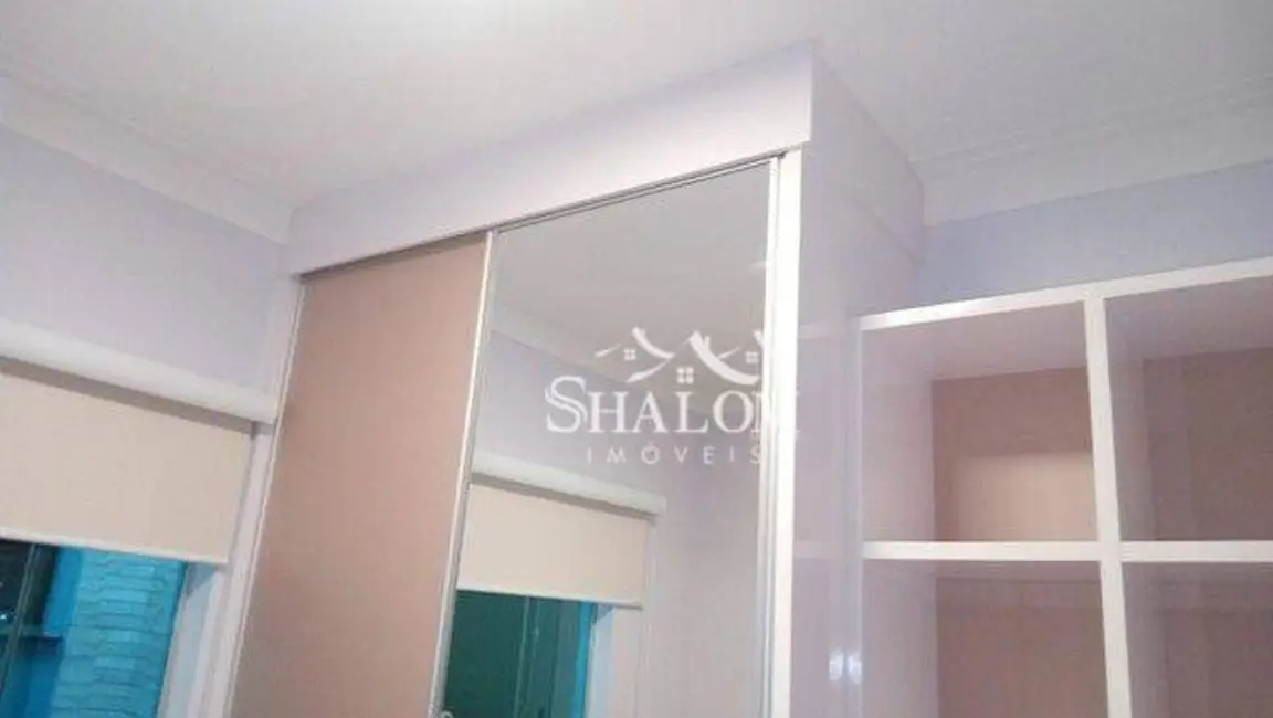 Casa com 3 quartos à venda, 106m2 em Jardim Itália II, Maringa - PR - imagem 7 Foto 7 de Casa com 3 quartos à venda, 106m2 em Jardim Itália II, Maringa - PR