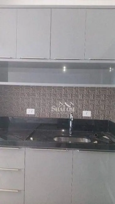 Casa com 3 quartos à venda, 106m2 em Jardim Itália II, Maringa - PR - imagem 5 Foto 5 de Casa com 3 quartos à venda, 106m2 em Jardim Itália II, Maringa - PR