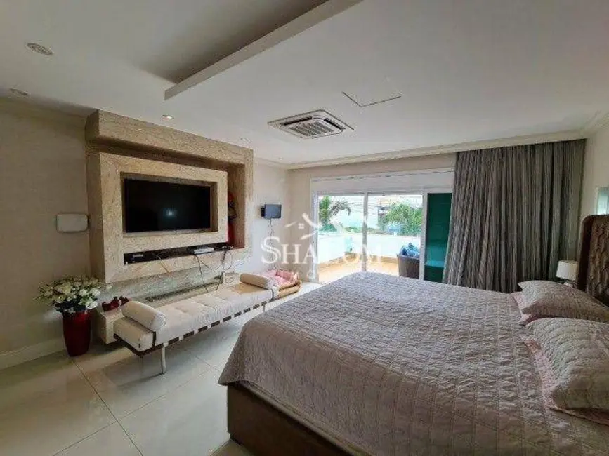 Foto 6 de Sobrado com 3 quartos à venda, 398m2 em Maringa - PR