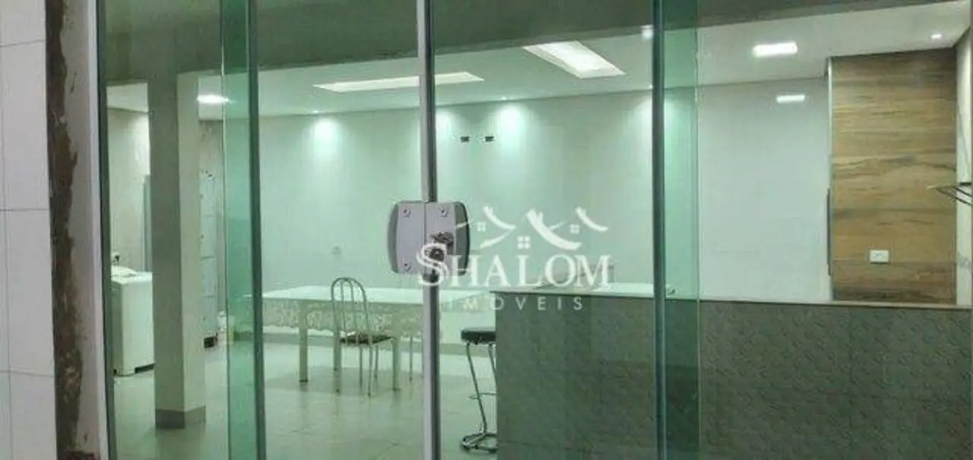 Foto 4 de Casa com 3 quartos à venda, 200m2 em Jardim Oriental, Maringa - PR