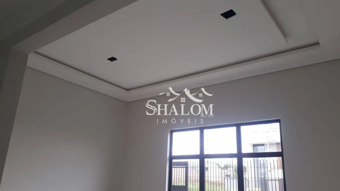 Foto 7 de Casa com 3 quartos à venda, 170m2 em Jardim Pilar, Maringa - PR