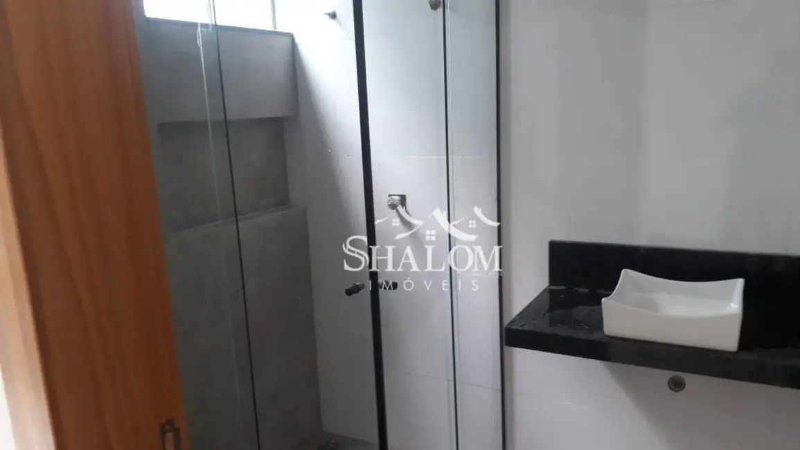 Foto 8 de Casa com 3 quartos à venda, 170m2 em Jardim Pilar, Maringa - PR