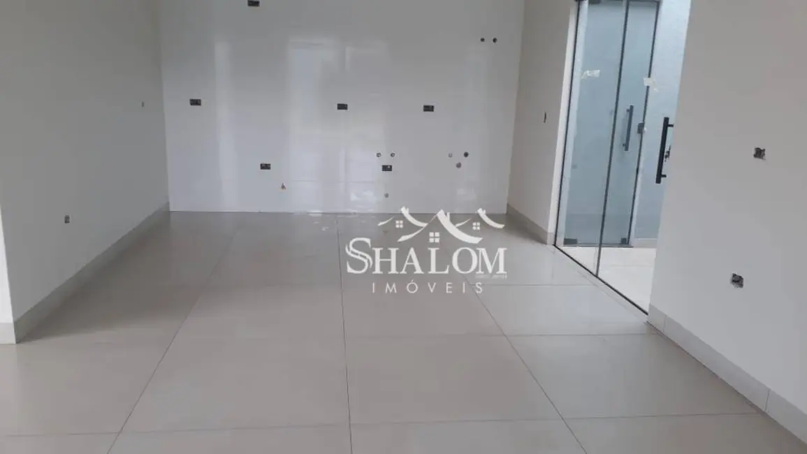Foto 6 de Casa com 3 quartos à venda, 170m2 em Jardim Pilar, Maringa - PR