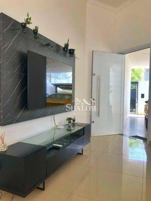 Foto 5 de Casa com 4 quartos à venda, 432m2 em Jardim Real, Maringa - PR