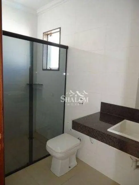 Foto 8 de Casa com 4 quartos à venda, 432m2 em Jardim Real, Maringa - PR