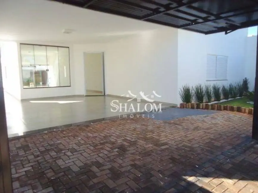 Foto 4 de Casa com 4 quartos à venda, 432m2 em Jardim Real, Maringa - PR