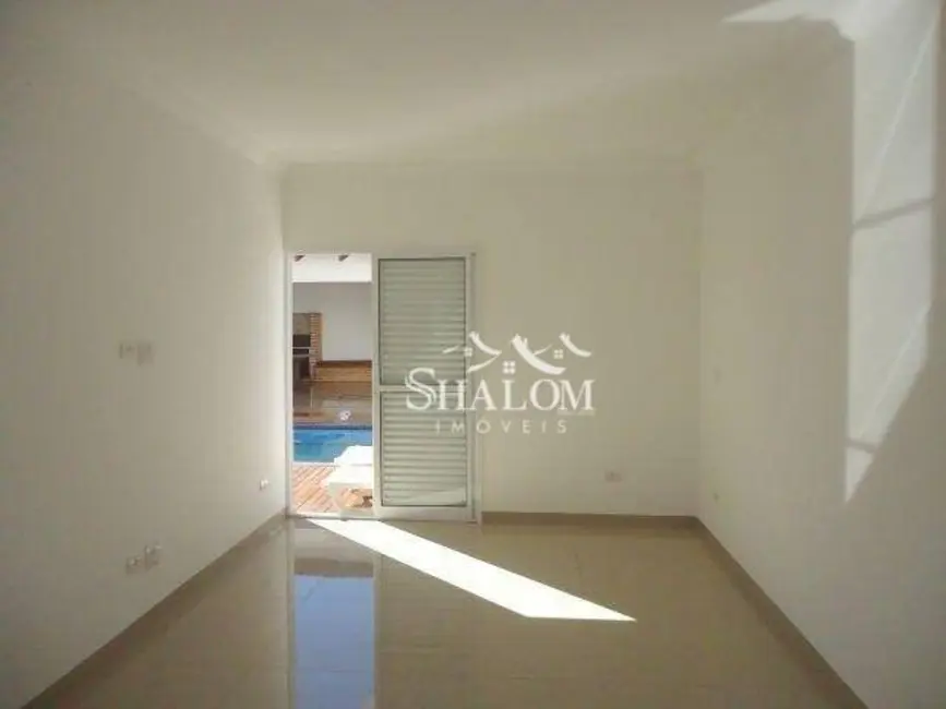 Foto 7 de Casa com 4 quartos à venda, 432m2 em Jardim Real, Maringa - PR