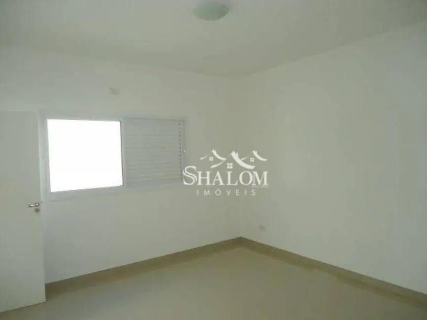 Foto 6 de Casa com 4 quartos à venda, 432m2 em Jardim Real, Maringa - PR