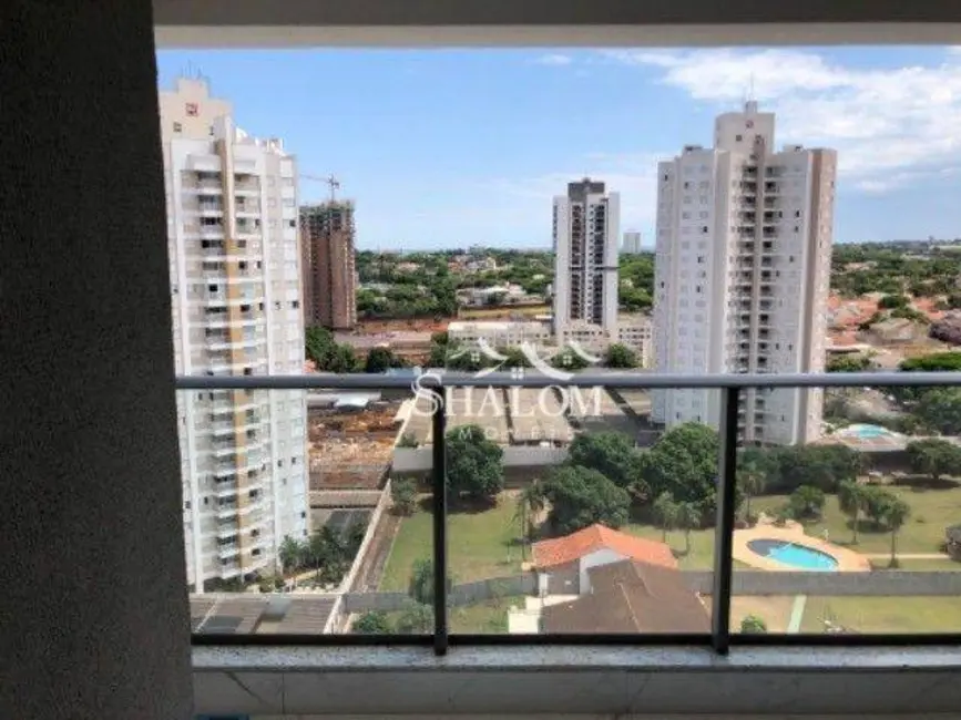 Foto 3 de Apartamento com 3 quartos à venda, 148m2 em Zona 08, Maringa - PR