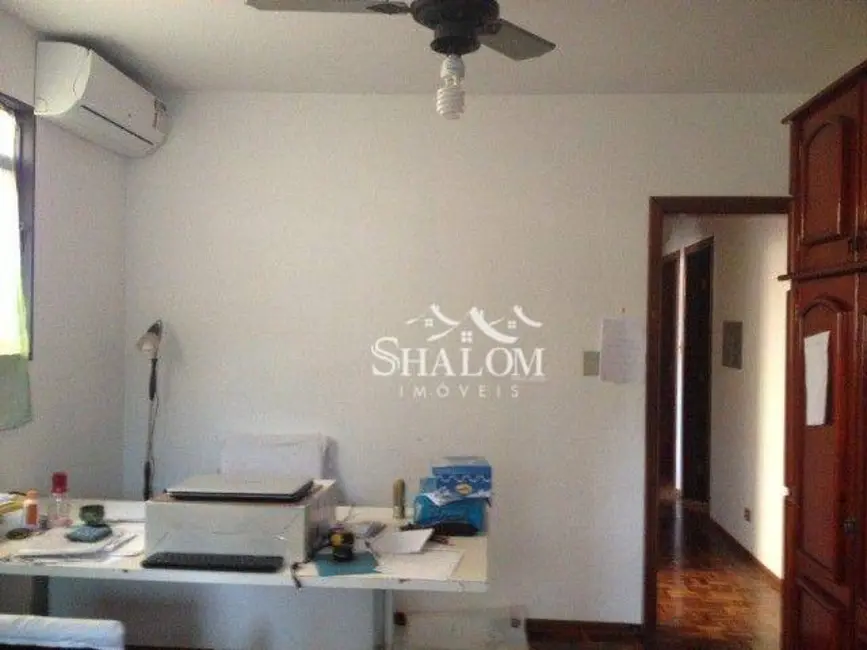 Casa com 3 quartos à venda, 390m2 em Jardim Cerro Azul, Maringa - PR - imagem 8 Foto 8 de Casa com 3 quartos à venda, 390m2 em Jardim Cerro Azul, Maringa - PR