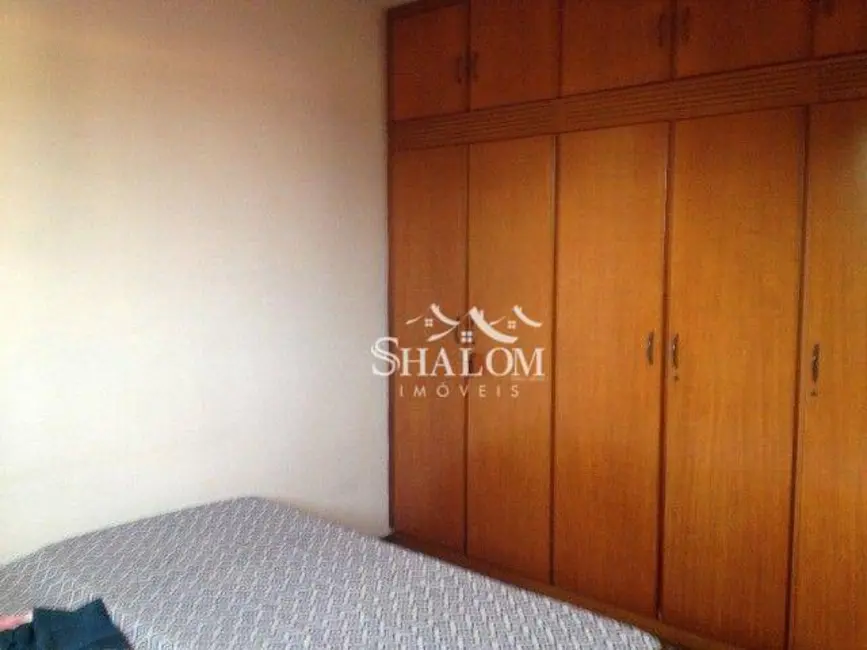 Casa com 3 quartos à venda, 390m2 em Jardim Cerro Azul, Maringa - PR - imagem 9 Foto 9 de Casa com 3 quartos à venda, 390m2 em Jardim Cerro Azul, Maringa - PR