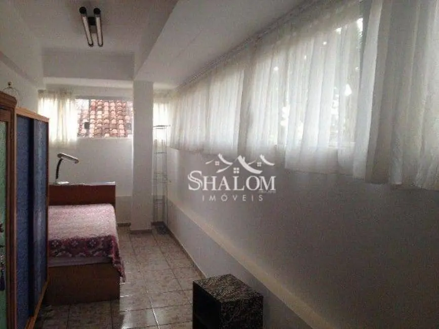 Casa com 3 quartos à venda, 390m2 em Jardim Cerro Azul, Maringa - PR - imagem 7 Foto 7 de Casa com 3 quartos à venda, 390m2 em Jardim Cerro Azul, Maringa - PR