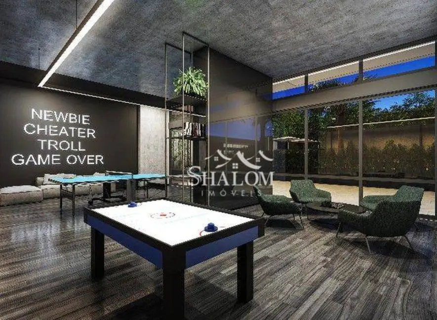 Foto 9 de Apartamento com 3 quartos à venda, 241m2 em Zona 07, Maringa - PR