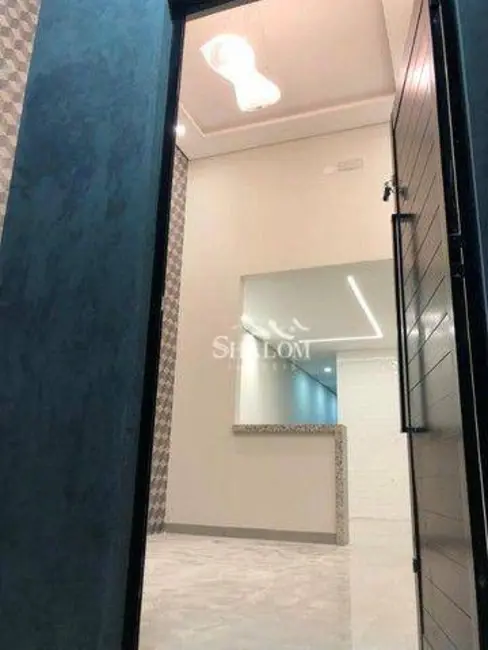 Foto 7 de Casa com 3 quartos à venda, 150m2 em Loteamento Grajaú, Maringa - PR