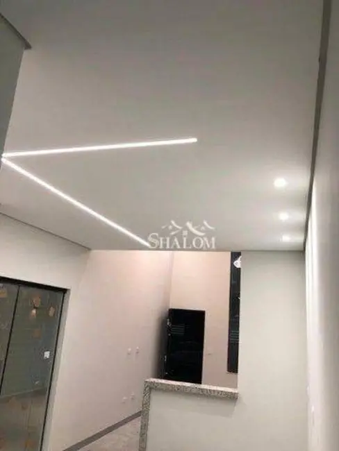 Foto 8 de Casa com 3 quartos à venda, 150m2 em Loteamento Grajaú, Maringa - PR