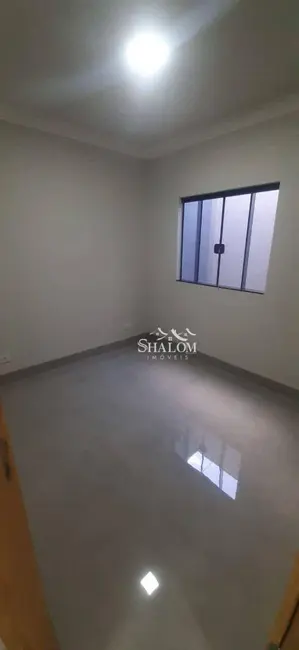 Foto 6 de Casa com 3 quartos à venda, 150m2 em Jardim Imperador, Maringa - PR