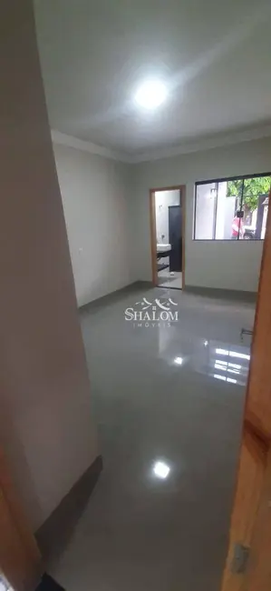 Foto 3 de Casa com 3 quartos à venda, 150m2 em Jardim Imperador, Maringa - PR