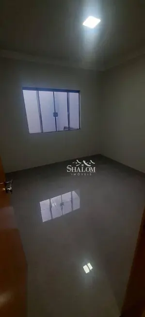 Foto 8 de Casa com 3 quartos à venda, 150m2 em Jardim Imperador, Maringa - PR