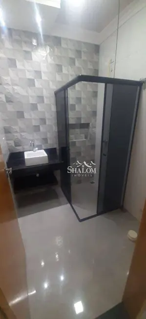 Foto 7 de Casa com 3 quartos à venda, 150m2 em Jardim Imperador, Maringa - PR