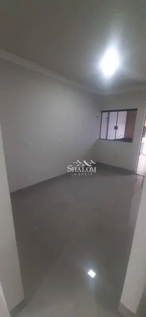 Foto 9 de Casa com 3 quartos à venda, 150m2 em Jardim Imperador, Maringa - PR