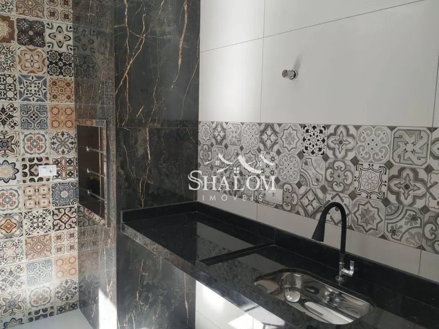 Foto 2 de Casa com 3 quartos à venda, 165m2 em Jardim Santa Helena, Maringa - PR