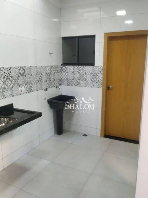 Foto 7 de Casa com 3 quartos à venda, 165m2 em Jardim Santa Helena, Maringa - PR