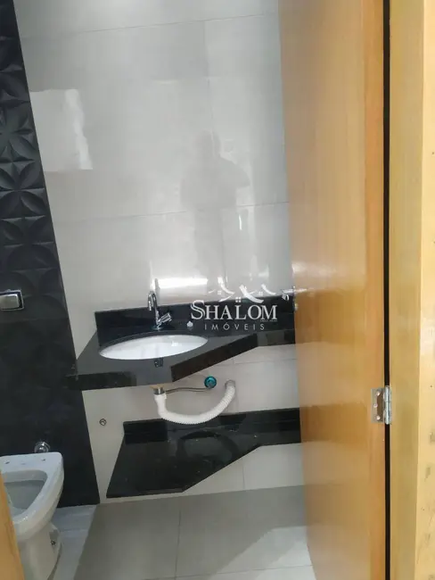 Foto 9 de Casa com 3 quartos à venda, 165m2 em Jardim Santa Helena, Maringa - PR