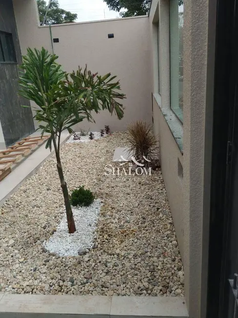 Foto 5 de Casa com 3 quartos à venda, 165m2 em Jardim Santa Helena, Maringa - PR