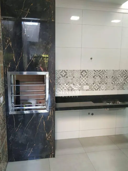 Foto 3 de Casa com 3 quartos à venda, 165m2 em Jardim Santa Helena, Maringa - PR