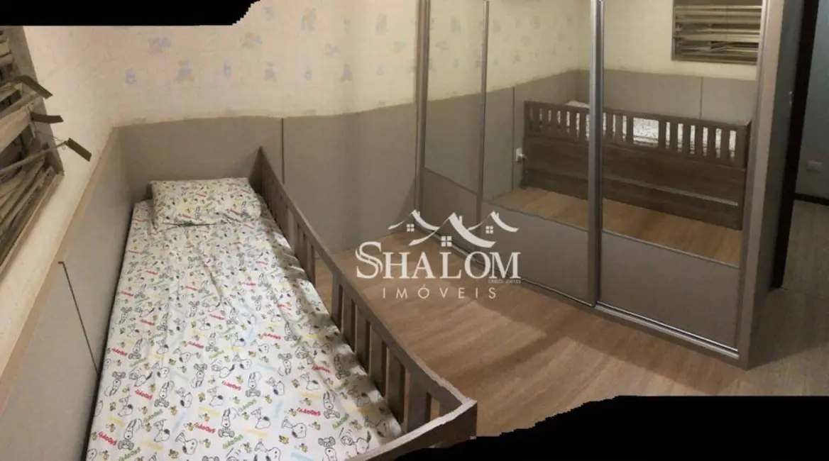 Foto 6 de Apartamento com 4 quartos à venda, 214m2 em Zona 04, Maringa - PR