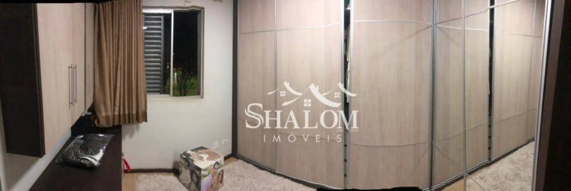 Foto 7 de Apartamento com 4 quartos à venda, 214m2 em Zona 04, Maringa - PR